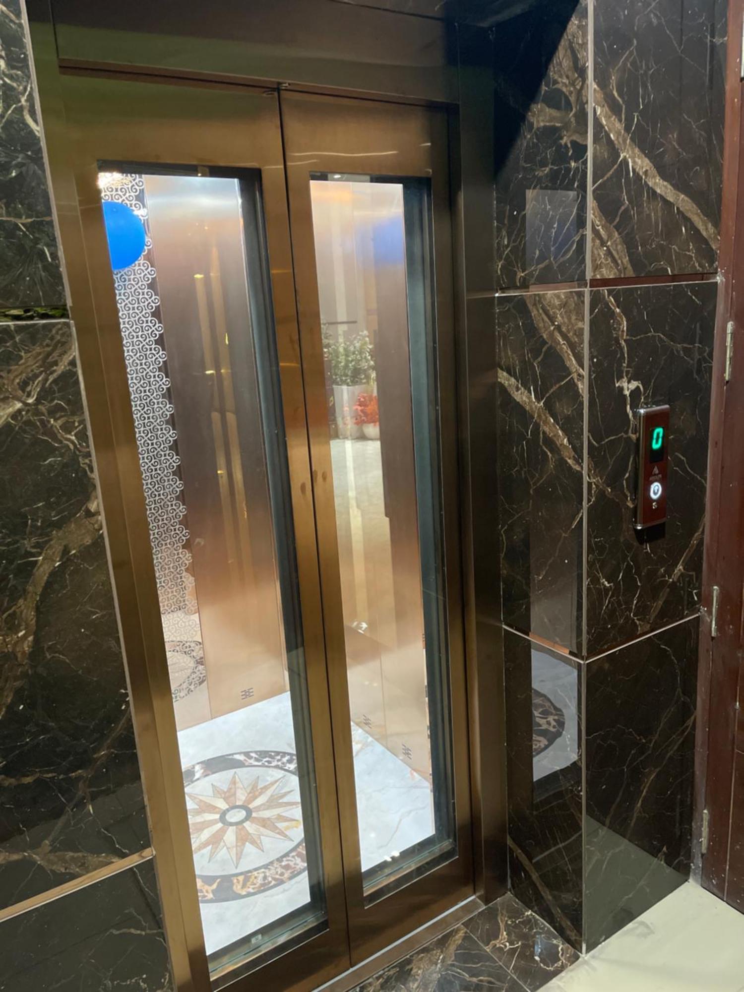 Hotel Paradise Dream لوديانا المظهر الخارجي الصورة